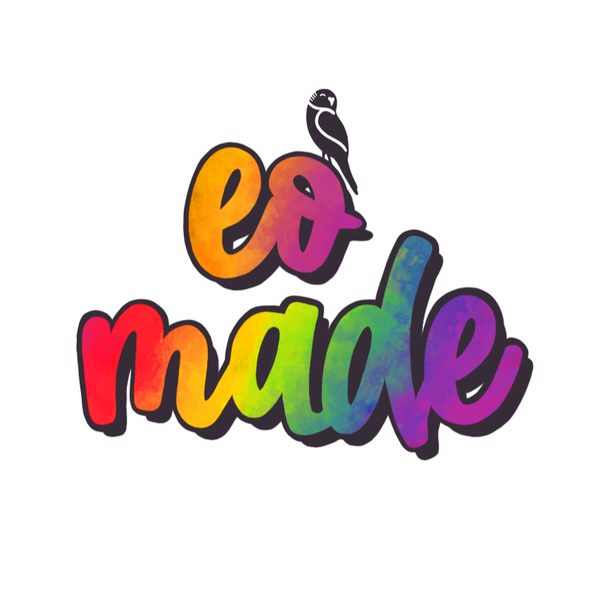 EO Made